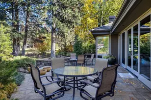 61302 Tam McArthur Loop, Bend, OR 97702 - Photo 39