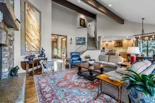 61302 Tam McArthur Loop, Bend, OR 97702 - Photo 5