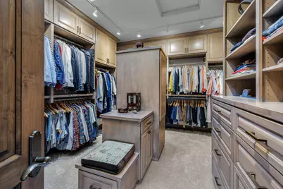 61302 Tam McArthur Loop, Bend, OR 97702 - Photo 23