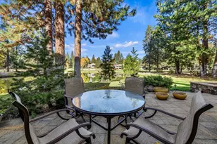 61302 Tam McArthur Loop, Bend, OR 97702 - Photo 41