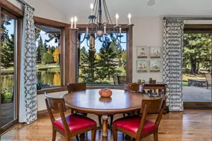 61302 Tam McArthur Loop, Bend, OR 97702 - Photo 15