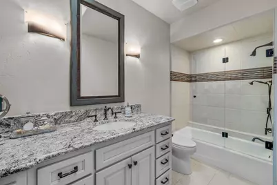 61302 Tam McArthur Loop, Bend, OR 97702 - Photo 29