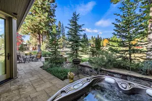 61302 Tam McArthur Loop, Bend, OR 97702 - Photo 43