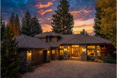 61302 Tam McArthur Loop, Bend, OR 97702 - Photo 45