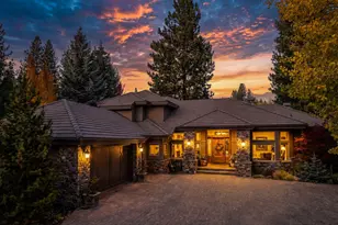 61302 Tam McArthur Loop, Bend, OR 97702 - Photo 45