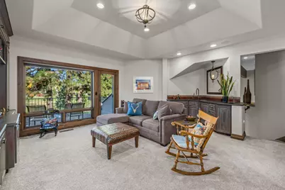 61302 Tam McArthur Loop, Bend, OR 97702 - Photo 31