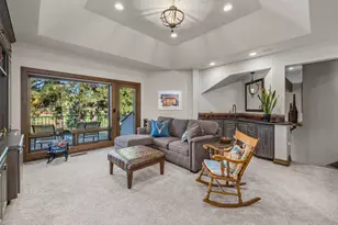 61302 Tam McArthur Loop, Bend, OR 97702 - Photo 31