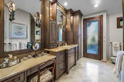 61302 Tam McArthur Loop, Bend, OR 97702 - Photo 19