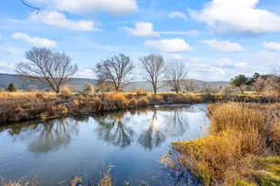 221 SW Meadow Lakes Dr, Prineville, OR 97754 - Photo 39