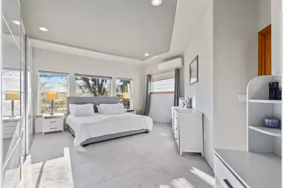 221 SW Meadow Lakes Drive, Prineville, OR 97754 - Photo 11