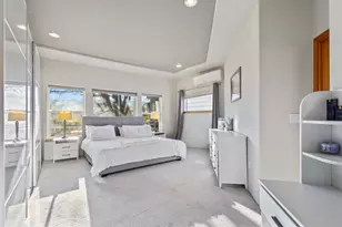 221 SW Meadow Lakes Dr, Prineville, OR 97754 - Photo 11