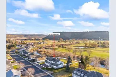 221 SW Meadow Lakes Drive, Prineville, OR 97754 - Photo 41