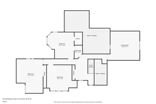 221 SW Meadow Lakes Dr, Prineville, OR 97754 - Photo 55