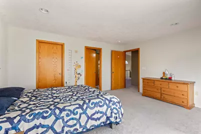 221 SW Meadow Lakes Drive, Prineville, OR 97754 - Photo 19