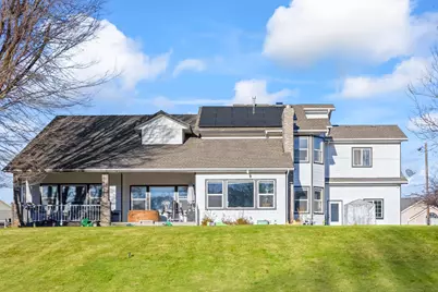 221 SW Meadow Lakes Drive, Prineville, OR 97754 - Photo 35