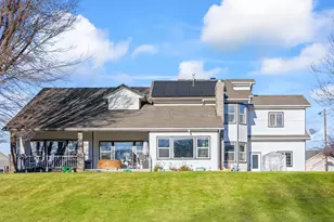 221 SW Meadow Lakes Dr, Prineville, OR 97754 - Photo 35