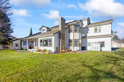 221 SW Meadow Lakes Drive, Prineville, OR 97754 - Photo 37