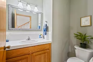 221 SW Meadow Lakes Dr, Prineville, OR 97754 - Photo 15