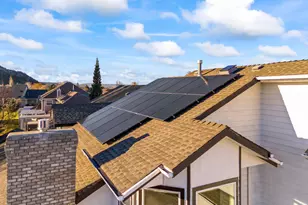 221 SW Meadow Lakes Dr, Prineville, OR 97754 - Photo 51