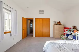 221 SW Meadow Lakes Dr, Prineville, OR 97754 - Photo 25