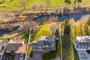 221 SW Meadow Lakes Dr, Prineville, OR 97754 - Photo 43