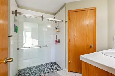 221 SW Meadow Lakes Drive, Prineville, OR 97754 - Photo 21