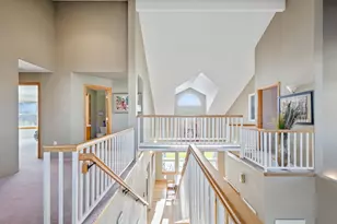 221 SW Meadow Lakes Dr, Prineville, OR 97754 - Photo 17