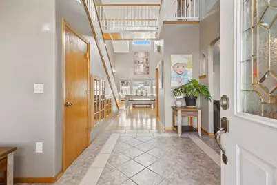 221 SW Meadow Lakes Drive, Prineville, OR 97754 - Photo 3