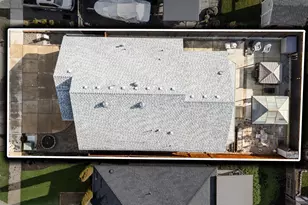 1758 Pearl Eye Ln, Medford, OR 97504 - Photo 47