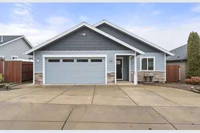 1758 Pearl Eye Lane, Medford, OR 97504 - Photo 1