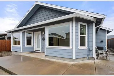 1758 Pearl Eye Lane, Medford, OR 97504 - Photo 27