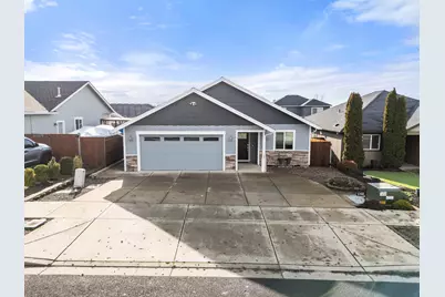 1758 Pearl Eye Lane, Medford, OR 97504 - Photo 29