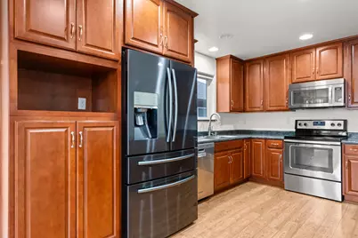 1758 Pearl Eye Lane, Medford, OR 97504 - Photo 15