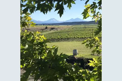 70445 NW Lower Valley Drive #100, Terrebonne, OR 97760 - Photo 7