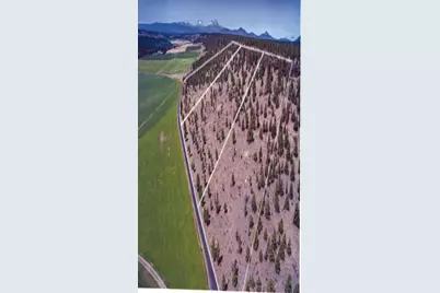 70445 NW Lower Valley Drive #100, Terrebonne, OR 97760 - Photo 11