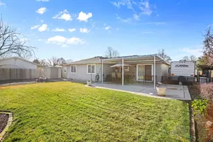 1378 Glengrove Ave, Central Point, OR 97502 - Photo 23