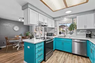 1378 Glengrove Ave, Central Point, OR 97502 - Photo 11