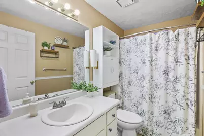 1378 Glengrove Avenue, Central Point, OR 97502 - Photo 13