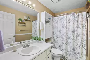 1378 Glengrove Ave, Central Point, OR 97502 - Photo 13