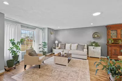 1378 Glengrove Avenue, Central Point, OR 97502 - Photo 5