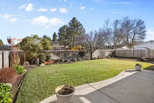 1378 Glengrove Ave, Central Point, OR 97502 - Photo 21