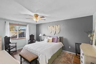 1378 Glengrove Ave, Central Point, OR 97502 - Photo 17