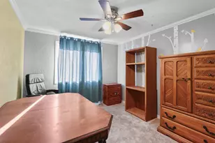 1378 Glengrove Ave, Central Point, OR 97502 - Photo 15