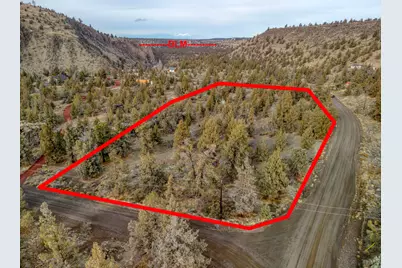 9745 NW Placer Lane, Terrebonne, OR 97760 - Photo 11