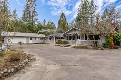 234 Penny Lane, Grants Pass, OR 97527 - Photo 5