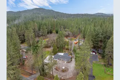 234 Penny Lane, Grants Pass, OR 97527 - Photo 1