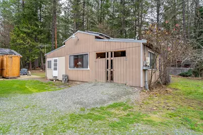 234 Penny Lane, Grants Pass, OR 97527 - Photo 35