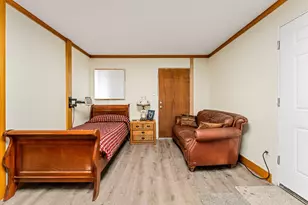 234 Penny Ln, Grants Pass, OR 97527 - Photo 29