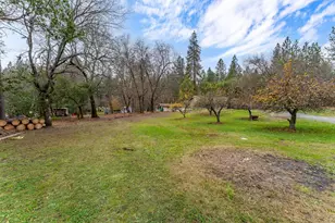 234 Penny Ln, Grants Pass, OR 97527 - Photo 39