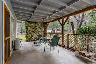 234 Penny Ln, Grants Pass, OR 97527 - Photo 31